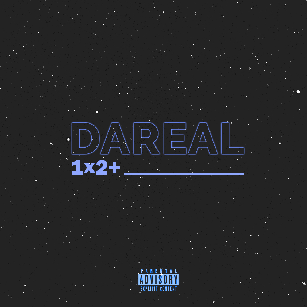 Critique: 1x2+ l'EP - Dareal